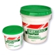 Шпаклевка Sheetrock 5 кг